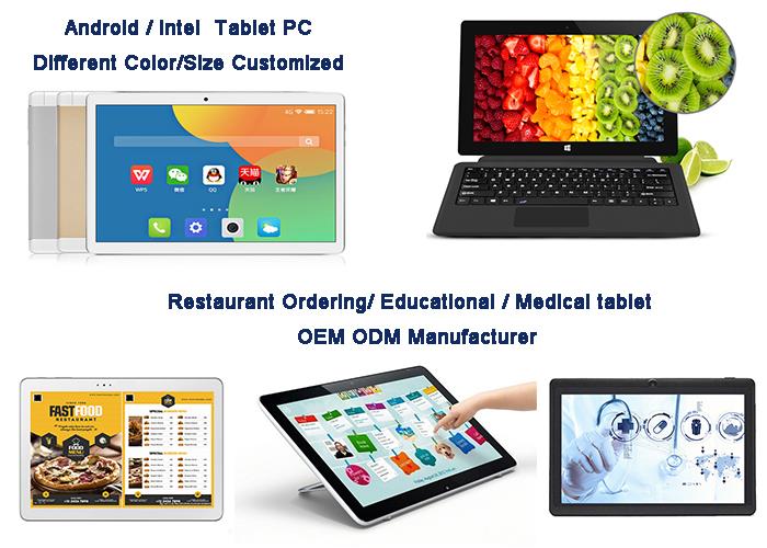 2017 Uusi edullinen hinta Dual Sim 3G Tablet 10 tuuman Android 5.1 Quad Core 1920 * 1200 Custom Tablet PC OEM ODM Kiinalainen valmistaja 2017 New Cheap Price Dual Sim 3G Tablet 10 Inch Android 5.1 Quad Core 1920*1200 Custom Tablet PC OEM ODM Chinese Manufacturer
