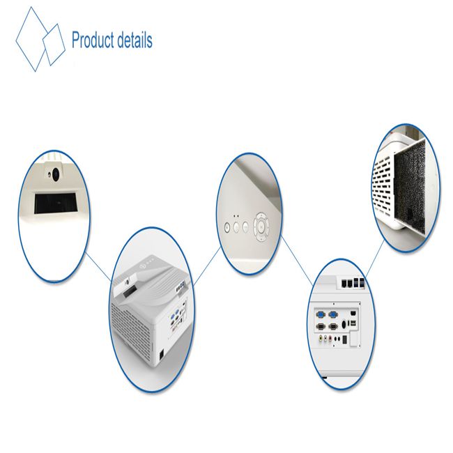 projector.1jpg