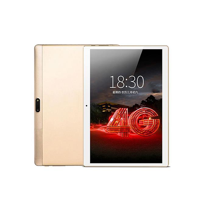 tablet PC---9.jpg