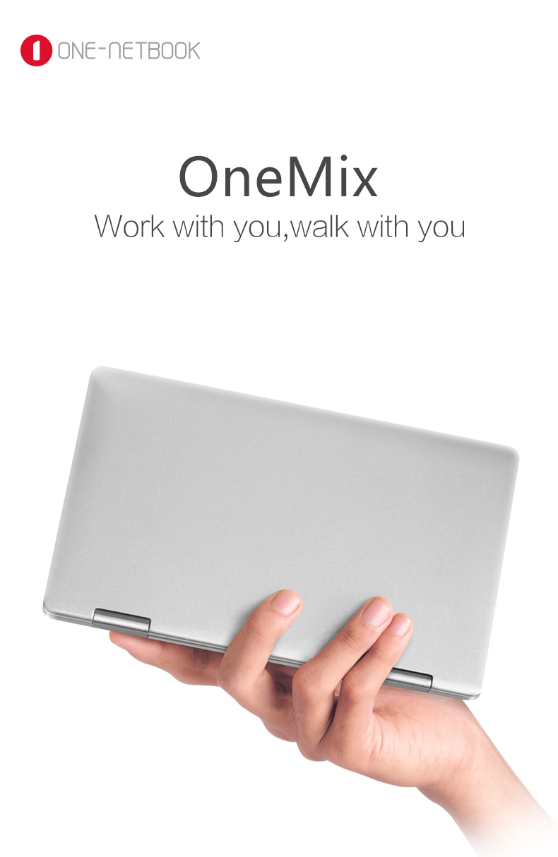 TABLET pc