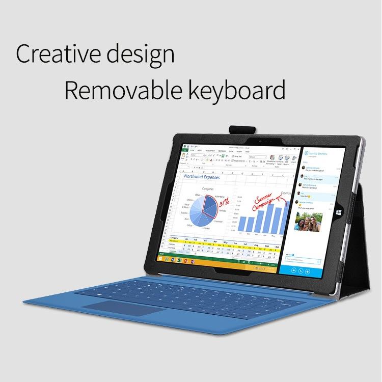 tablet Laptop.jpg