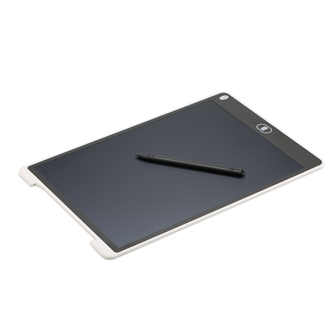 Durable Handwriting Pad LCD Writing Tablet For Kids Office