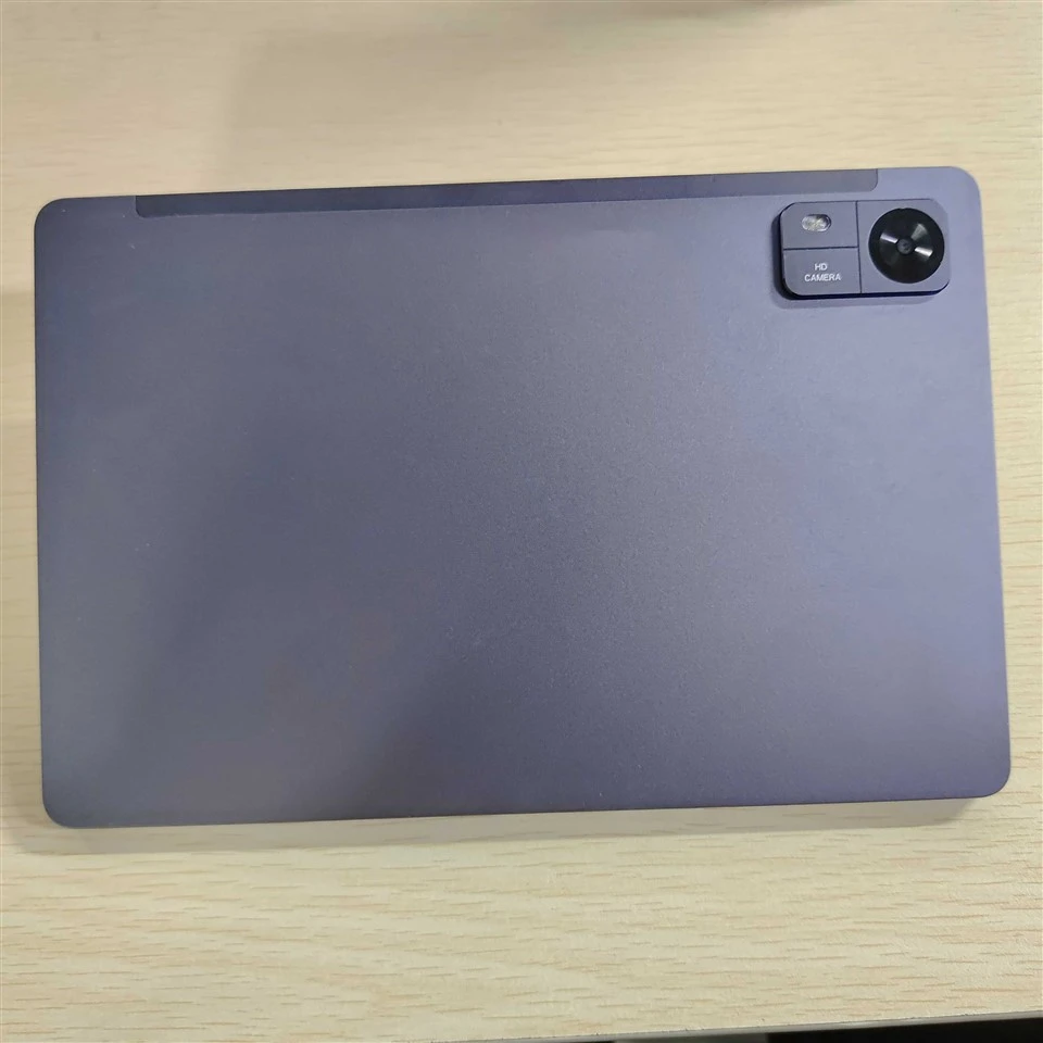 Koulutus Tablet PC T616 Core